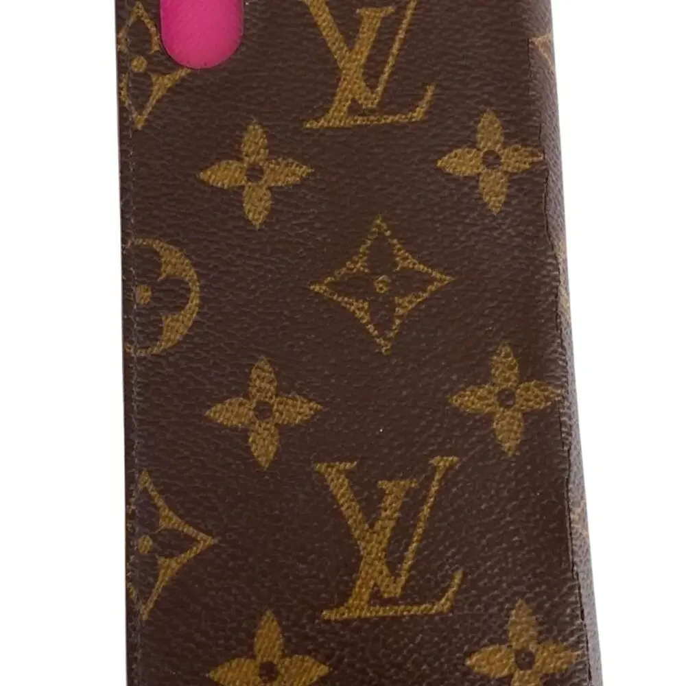 Louis Vuitton louis vuitton